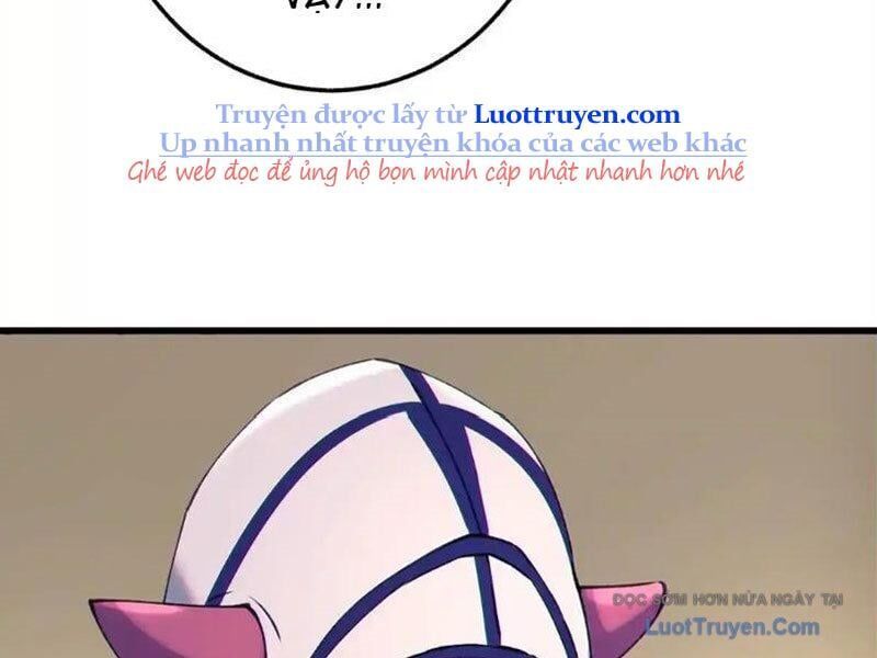 Dị Chủng Hắc Đản Chapter 41 - 26