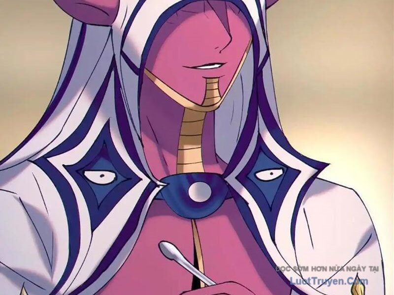 Dị Chủng Hắc Đản Chapter 41 - 27