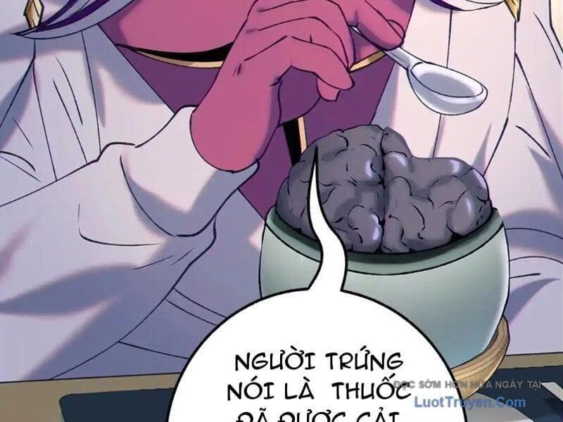 Dị Chủng Hắc Đản Chapter 41 - 28