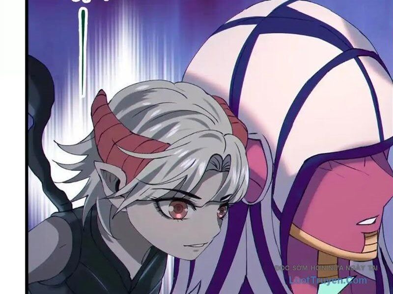 Dị Chủng Hắc Đản Chapter 41 - 30