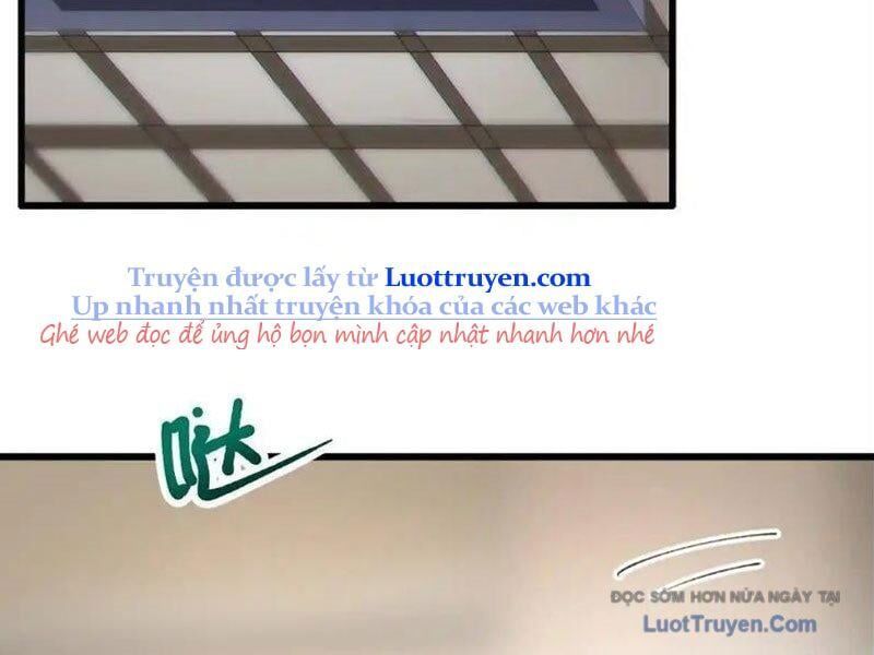 Dị Chủng Hắc Đản Chapter 41 - 4
