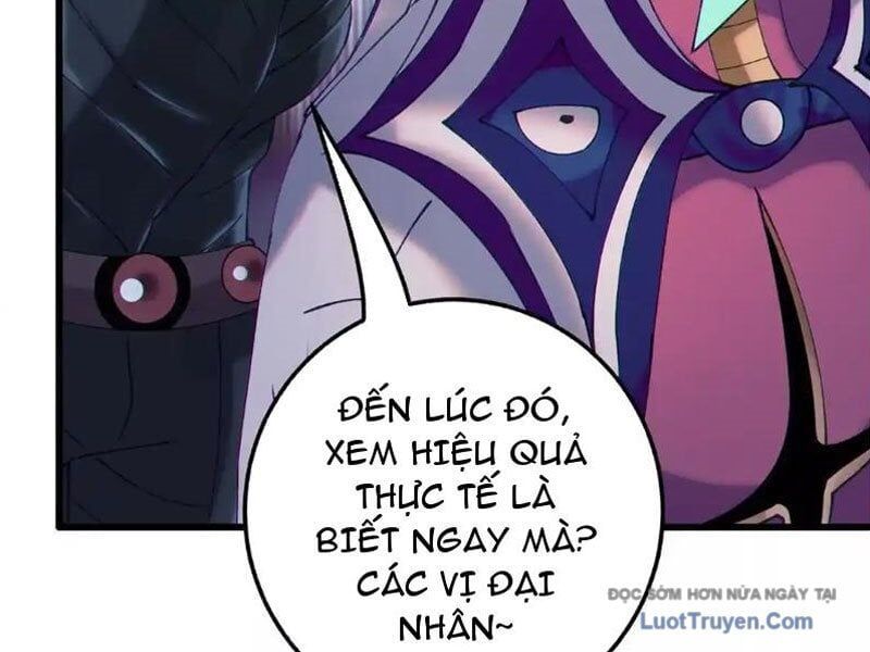 Dị Chủng Hắc Đản Chapter 41 - 31
