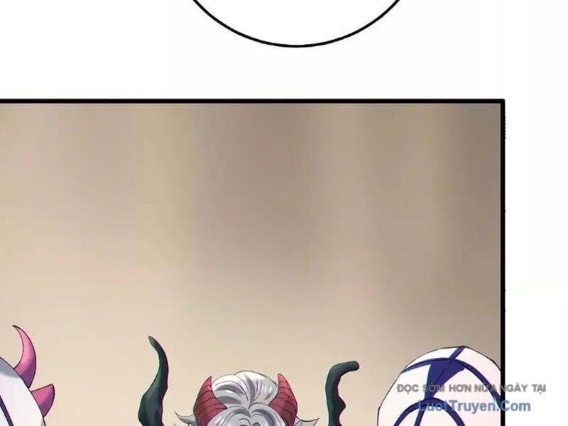 Dị Chủng Hắc Đản Chapter 41 - 32