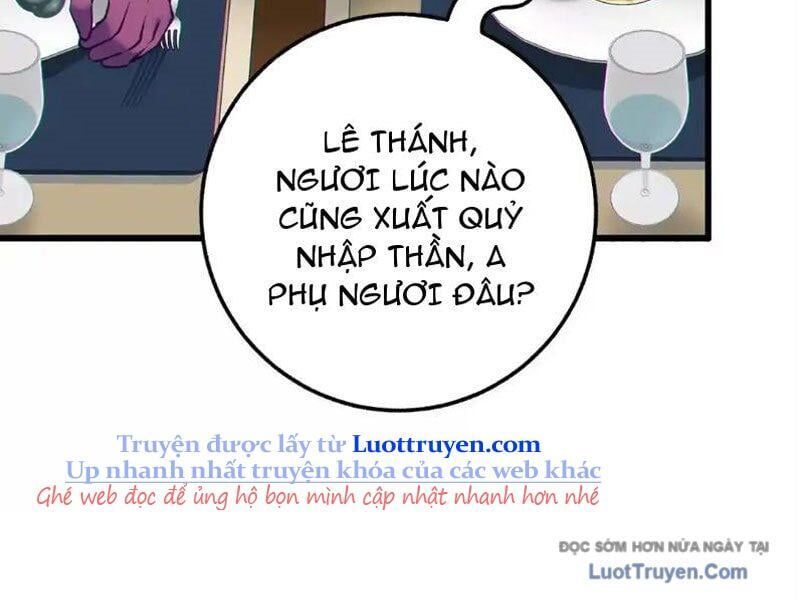 Dị Chủng Hắc Đản Chapter 41 - 34