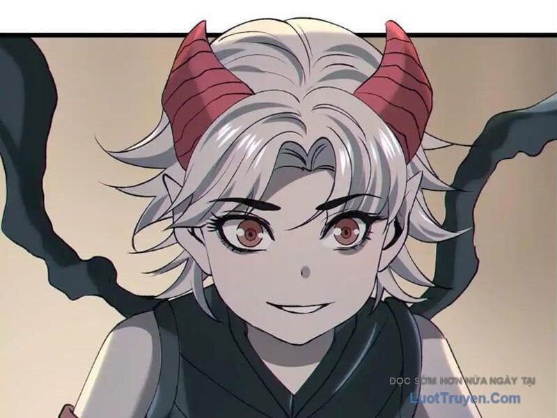 Dị Chủng Hắc Đản Chapter 41 - 35