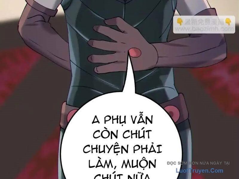 Dị Chủng Hắc Đản Chapter 41 - 36