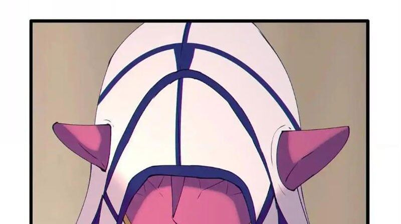 Dị Chủng Hắc Đản Chapter 41 - 38