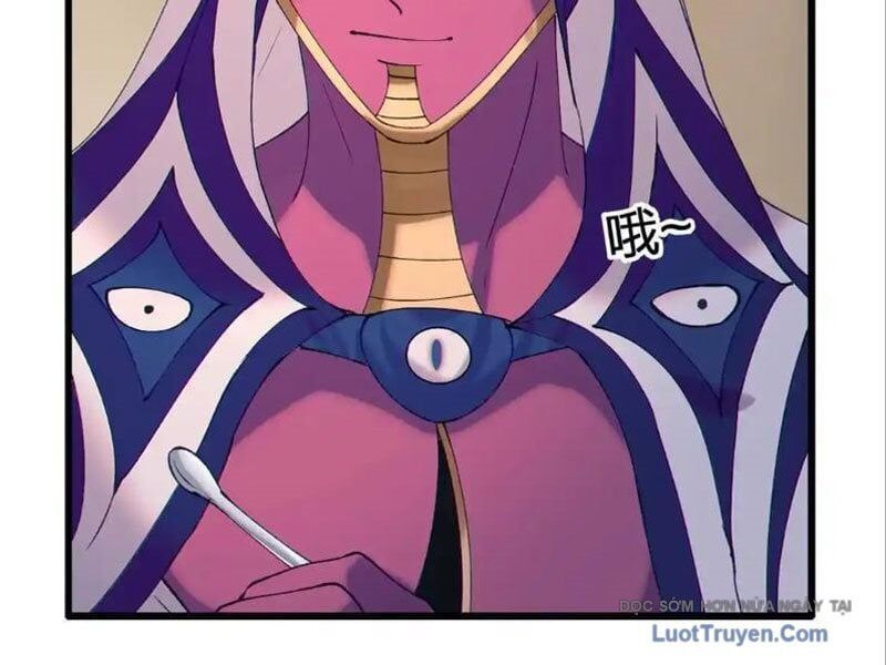 Dị Chủng Hắc Đản Chapter 41 - 39