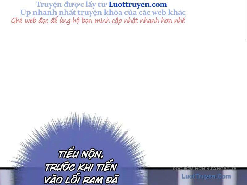Dị Chủng Hắc Đản Chapter 41 - 40