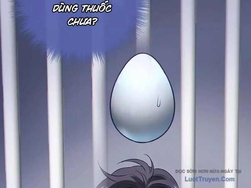 Dị Chủng Hắc Đản Chapter 41 - 41