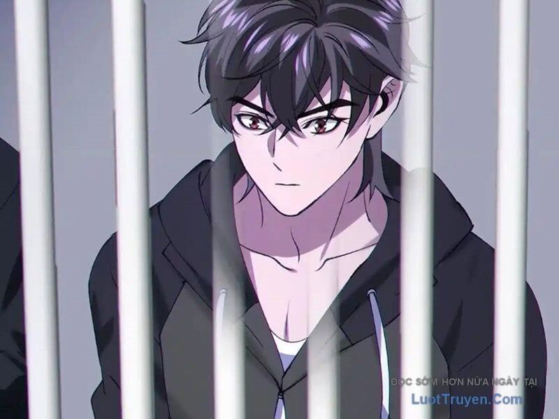 Dị Chủng Hắc Đản Chapter 41 - 42