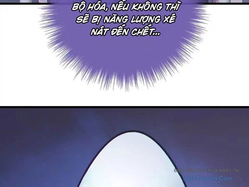 Dị Chủng Hắc Đản Chapter 41 - 44