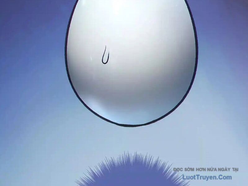 Dị Chủng Hắc Đản Chapter 41 - 45