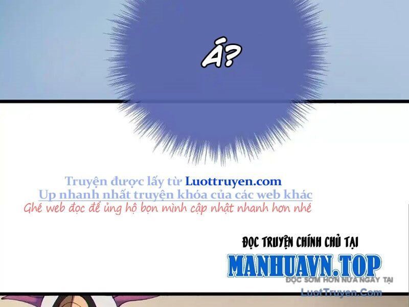 Dị Chủng Hắc Đản Chapter 41 - 46