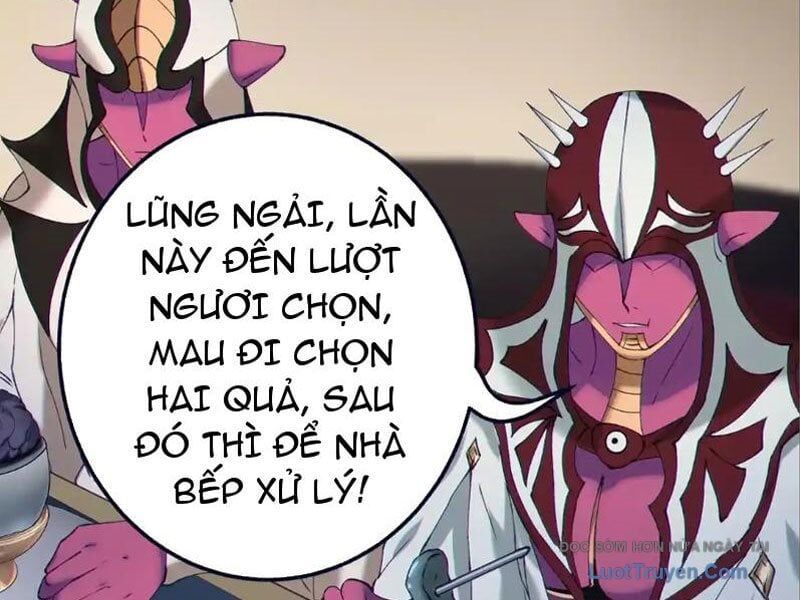 Dị Chủng Hắc Đản Chapter 41 - 47