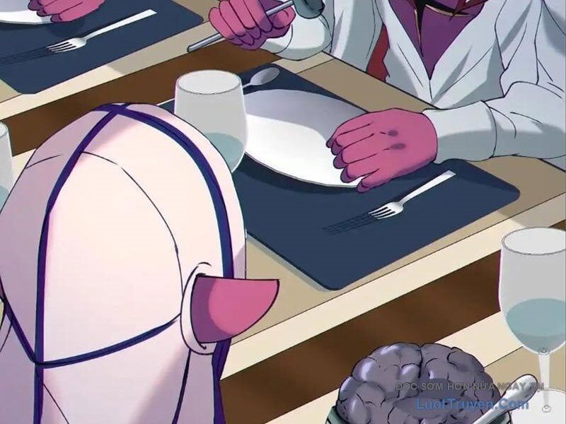 Dị Chủng Hắc Đản Chapter 41 - 48