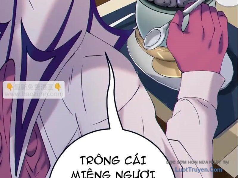 Dị Chủng Hắc Đản Chapter 41 - 49