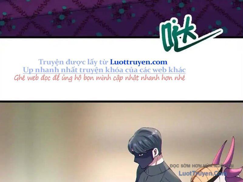 Dị Chủng Hắc Đản Chapter 41 - 6