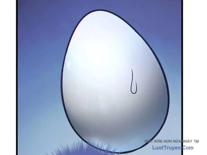 Dị Chủng Hắc Đản Chapter 41 - 51