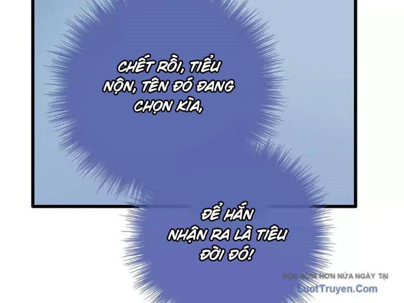 Dị Chủng Hắc Đản Chapter 41 - 52