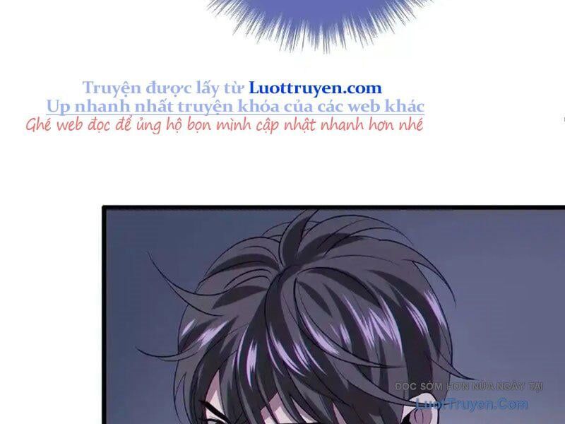 Dị Chủng Hắc Đản Chapter 41 - 53