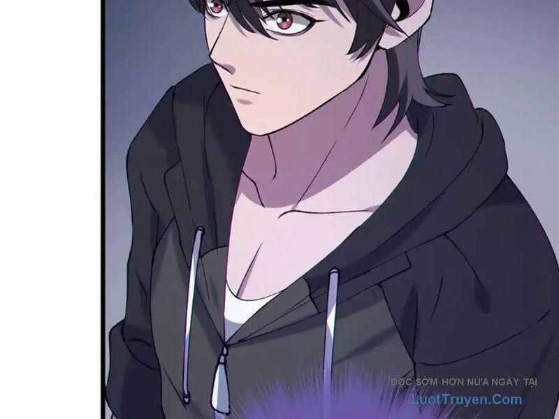 Dị Chủng Hắc Đản Chapter 41 - 54