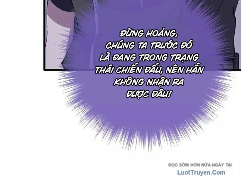 Dị Chủng Hắc Đản Chapter 41 - 55