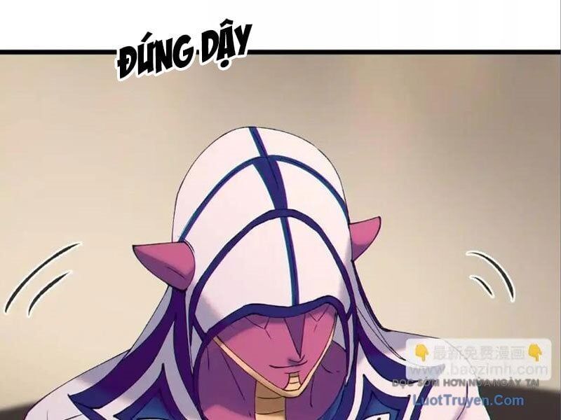 Dị Chủng Hắc Đản Chapter 41 - 56