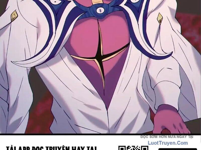 Dị Chủng Hắc Đản Chapter 41 - 57