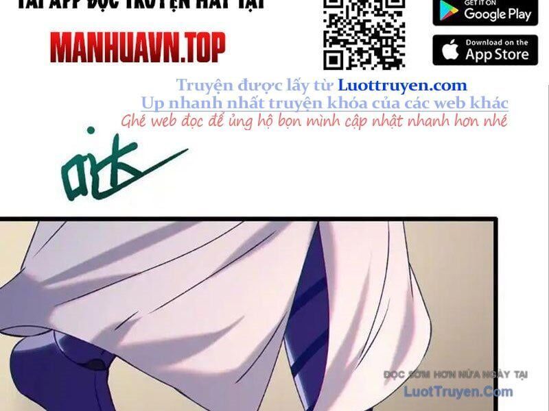 Dị Chủng Hắc Đản Chapter 41 - 58