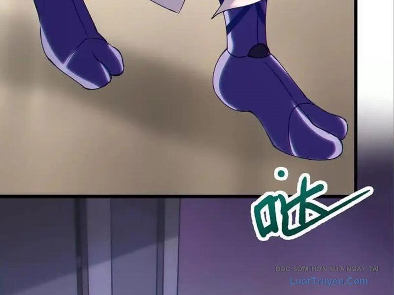 Dị Chủng Hắc Đản Chapter 41 - 59