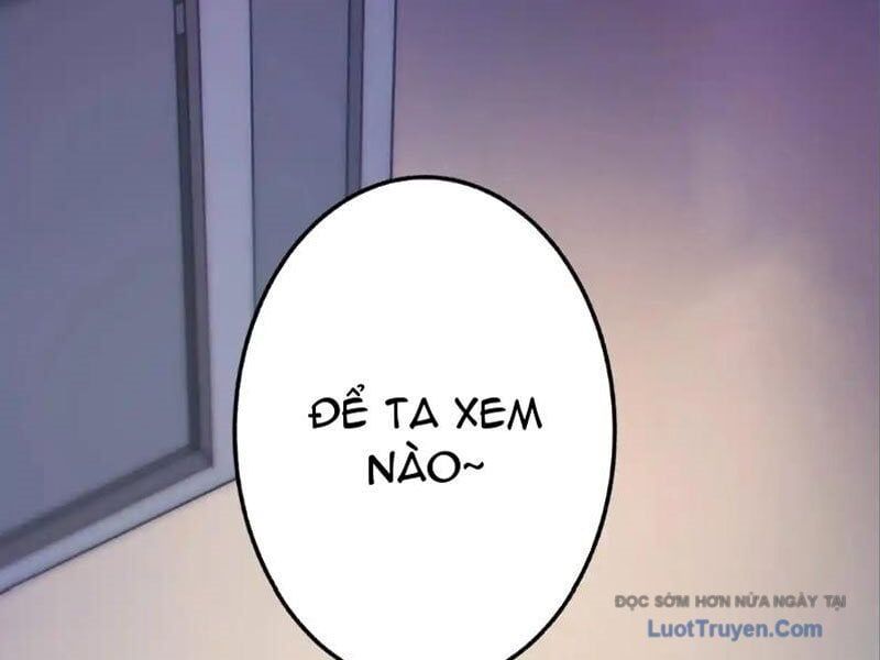 Dị Chủng Hắc Đản Chapter 41 - 60