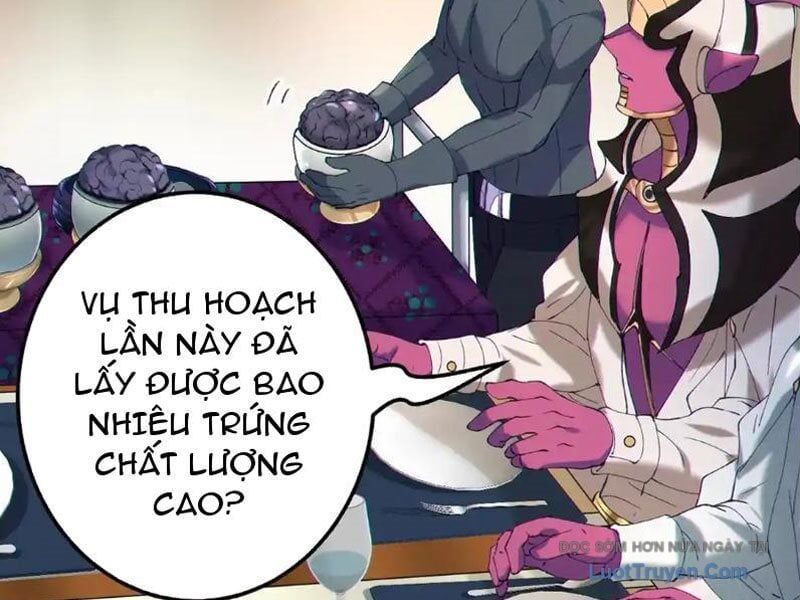 Dị Chủng Hắc Đản Chapter 41 - 7