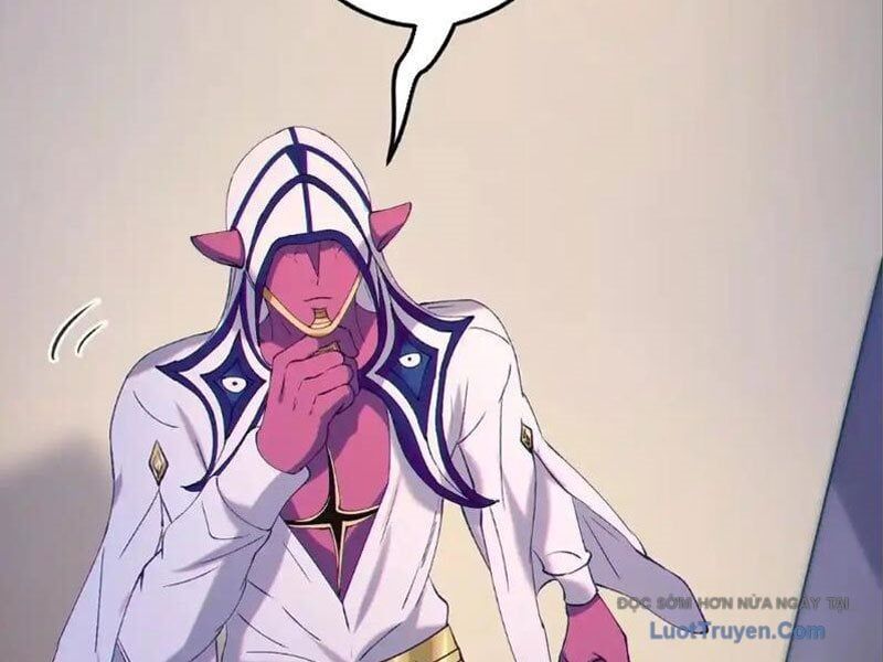 Dị Chủng Hắc Đản Chapter 41 - 61