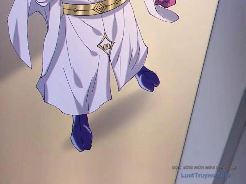 Dị Chủng Hắc Đản Chapter 41 - 62