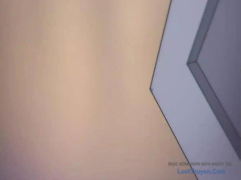 Dị Chủng Hắc Đản Chapter 41 - 63