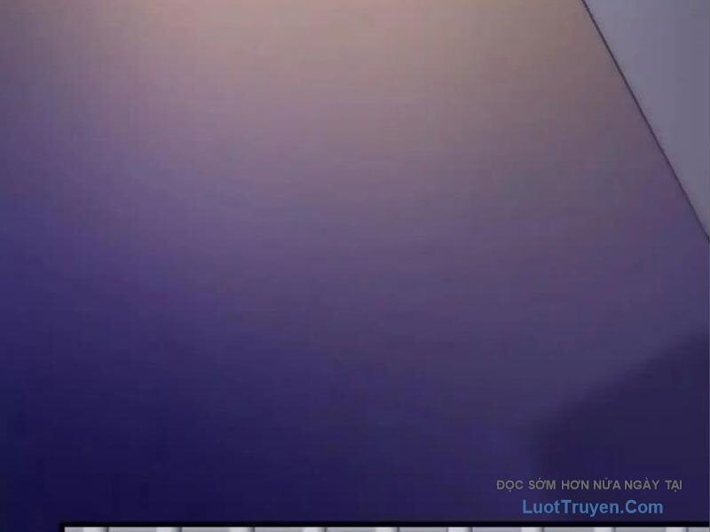 Dị Chủng Hắc Đản Chapter 41 - 64