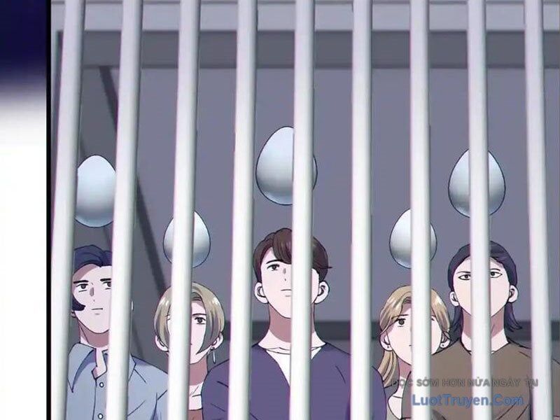 Dị Chủng Hắc Đản Chapter 41 - 65