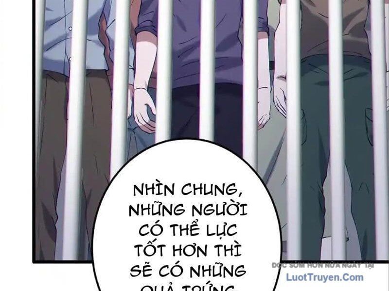 Dị Chủng Hắc Đản Chapter 41 - 66
