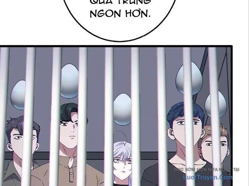 Dị Chủng Hắc Đản Chapter 41 - 67