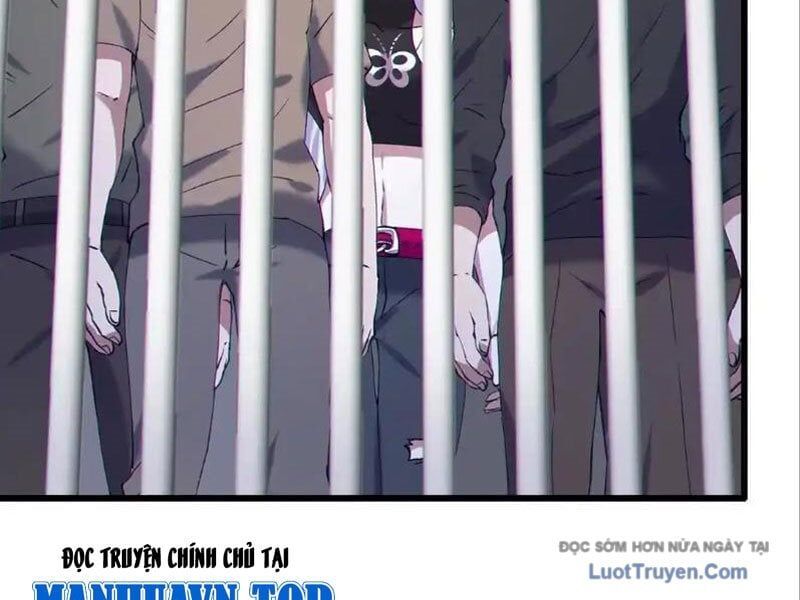 Dị Chủng Hắc Đản Chapter 41 - 68