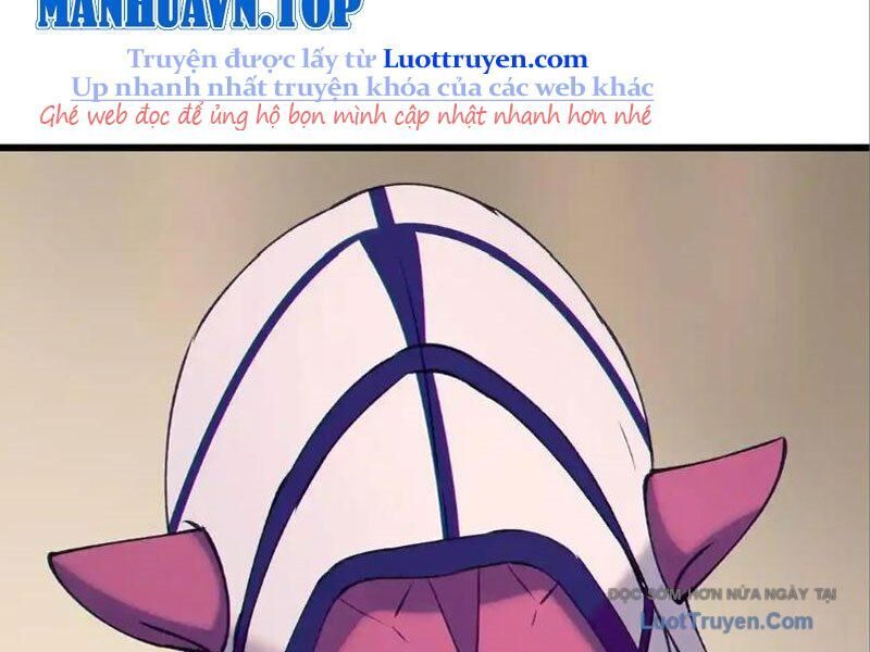 Dị Chủng Hắc Đản Chapter 41 - 69