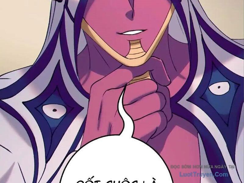 Dị Chủng Hắc Đản Chapter 41 - 70