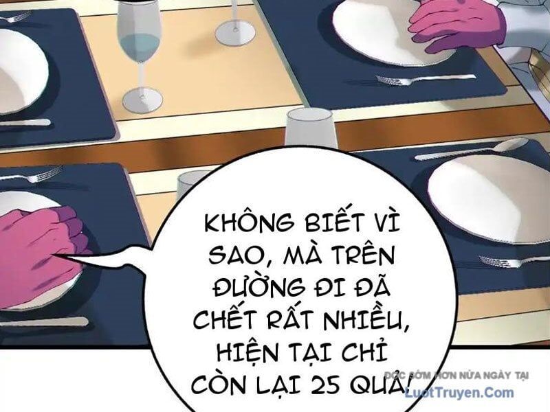 Dị Chủng Hắc Đản Chapter 41 - 8