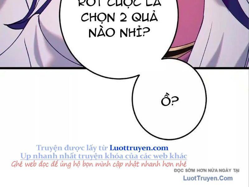Dị Chủng Hắc Đản Chapter 41 - 71