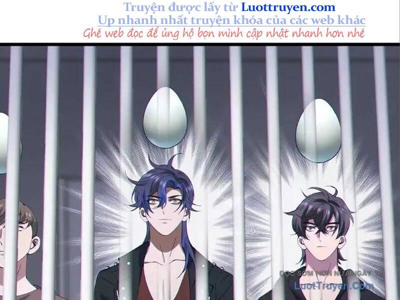 Dị Chủng Hắc Đản Chapter 41 - 72