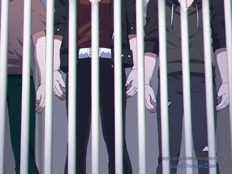 Dị Chủng Hắc Đản Chapter 41 - 73