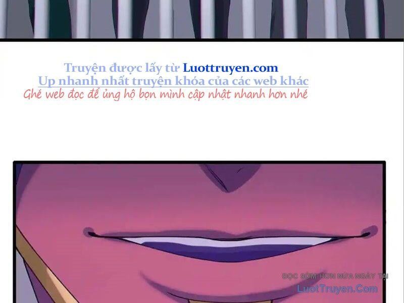 Dị Chủng Hắc Đản Chapter 41 - 74