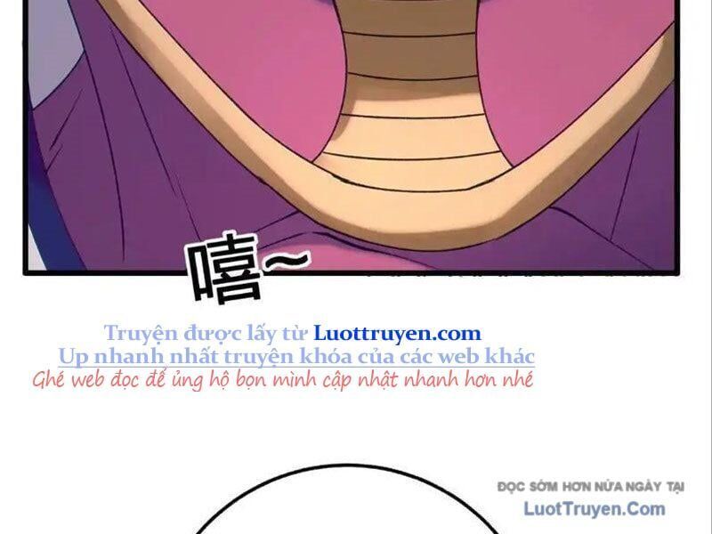 Dị Chủng Hắc Đản Chapter 41 - 75