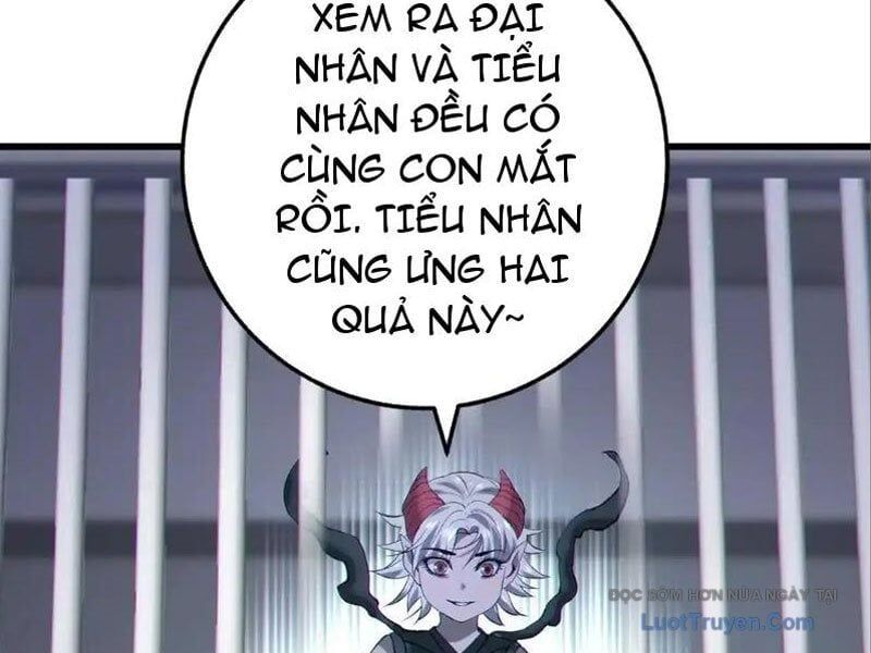 Dị Chủng Hắc Đản Chapter 41 - 76